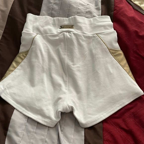 Elhoffer Design She Ra set - Picture 5 of 5